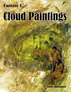 Cloud Paintings