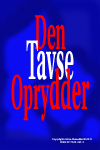 E-book